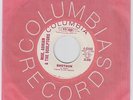 MOE ADRIAN & The SCULPTORS shotgun 45 savage GARAGE PUNK mod R&B dancer HEAR ??