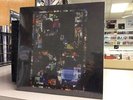 PEARL JAM: Twenty, Columbia Records, USA, Factory Sealed, 3 LP, OOP LP