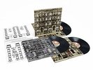 Led Zeppelin - Physical Graffiti  (Vinyl LP / Album) (New)