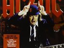 AC/DC - Live At River Plate    (Vinyl LP / Album) (New)