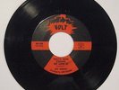 NORTHERN SOUL 45  OTIS REDDING  THATS HOW STRONG MY LOVE IS / MR. PITIFUL  VOLT