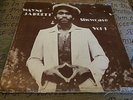 Wayne Jarrett Showcase Vol 1 Wackies Rare Killer Roots LP Listen 