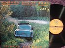 HOWARD BROOK BAND LP / Howard She Goin'? / Private Canadian Rural Rock AOR / NM