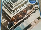 Beatles Blue Album 1967-1970 12