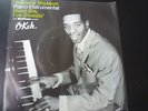 Johnny Watson-Hold on I'm comin/Wolfman 45 w/Rare promo picture sleeve Mint- R&B