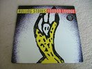 THE ROLLING STONES - VOODOO LOUNGE RARE UK 1ST PRESS DOUBLE LP VG+
