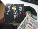 KING CRIMSON 