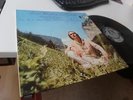 LORD KRISHNA VON GOLOKA 1973 MINT KRAUTROCK 1st Press