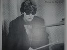 LP VELVET UNDERGROUND, THE Squeeze
