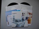 RADIOHEAD - OK COMPUTER - 12