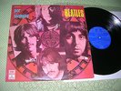 THE BEATLES          POR SIEMPRE