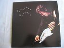 JONATHAN RICHMAN Jonathan Richman UK LP 1989 near mint/ex+