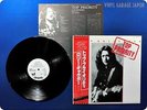 RORY GALLAGHER 
