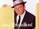 Swing Along With Me [LP] by Frank Sinatra (Vinyl, Apr-2011, Mobile Fidelity Soun