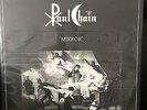 Paul Chain - Mirror double LP pagan altar