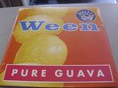 Ween - Pure Guava - LP  Vinyl // Neu&OVP