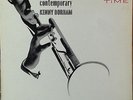 Kenny Dorham-Jazz Contemporary-Time 52004-NICE