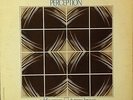 Catalyst-Perception-Muse 5025-NICE