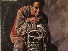 Ray Draper-Red Beans & Rice-Epic 26461-NICE PROMO