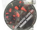 Hollywood Undead American Tragedy Picture Disc 33 RPM LP Record Album