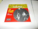 SP ROCK THE ROLLING STONES 