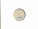 Unreleased The Who, Here For More Water 12