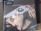 Ryan Adams HEARTBREAKER 180g Vinyl LP NEW Whiskeytown