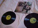 *PINK FLOYD* Ummagumma - UK Harvest 2LP *Excellent Condition*