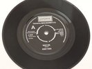Northern Soul Record - Bobby Paris - Night Owl - Yvonne Baker - london Label