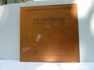 SELECTED SOUND 28 : THE MASTER SAID / ROLAND KOVAC