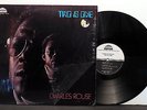 CHARLES ROUSE Two Is One '74 Strata-East RARE Airto Stanley Clarke in shrink NM-