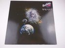 ROCKETS: GALAXY - VINYL