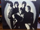 The Rolling Stones The Geat Years 4 Album Box Set