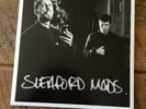 Sleaford Mods   Routine Dean