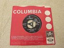 *(1m) Pink Floyd It Would Be So Nice UK 7