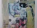 MOTHERS OF INVENTION   FRANK ZAPPA   1969 ORIG 1ST PRESS   2X LP   UNCLE MEAT