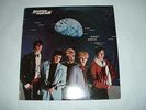 Rare DURAN DURAN Band Signed Debut Record Planet Earth Promo 12