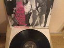 Hole / Babes In Toyland - Sugar And Spice LP 1992 RARE Nice Nirvana...