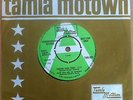 Diana Ross And The Supremes - Forever Came Today  Rare 45 *Demo* TMG 650