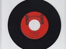 SUCCESS/YOUR NEW LOVE, STRANGE  -  DOBBY DOBSON  (69 SKINHEAD REGGAE 7
