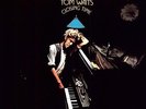Closing Time - Tom Waits (2011, Vinyl NEW)