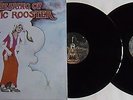 LP ATOMIC ROOSTER In Hearing Of (2LP) - Re-Release - Akarma AK 169/2 - SEALED