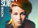 Reason - 3 DISC SET - Selah Sue (2015, Vinyl NEW)