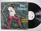 CEASAR FRAZIER Hail Ceasar EASTBOUND Soul Funk Promo WLP LP