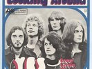 YES Looking Around/Every Little Thing - Rare German 7