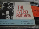 EVERLY BROTHERS - 7
