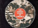 THE UNITED STATES OF AMERICA 