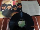THE BEATLES - 