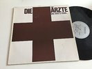 12'' MAXI / DIE ÄRZTE / UNS GEHTS PRIMA / PUNK