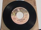 Genesis FC-26002 I Know What I Like (In Your Wardrobe) rare US retail issue 1973
